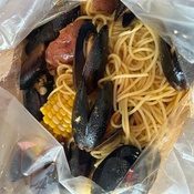 Photo submitted by jackie