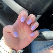 Photo submitted by Bruce