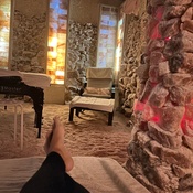 Photo submitted by Katy