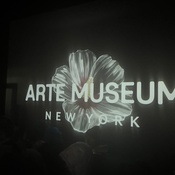 Photo submitted by Alana