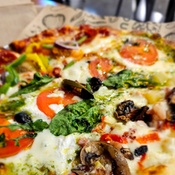 Photo submitted by Kimberly