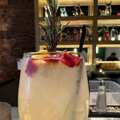 Photo submitted by Guest