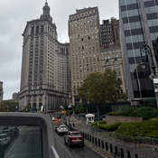 Photo submitted by Sarah