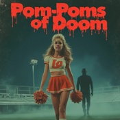 Photo submitted by Amy