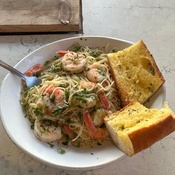 Photo submitted by Polly