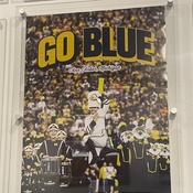 Photo submitted by Nicole