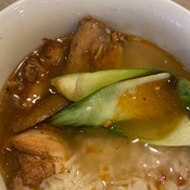 Photo submitted by YPalshikar