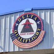 Photo submitted by Guest