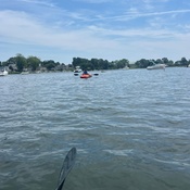 Photo submitted by Duvenley