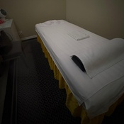 Photo submitted by Lorena