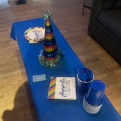 Photo submitted by Valease