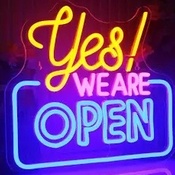 Photo submitted by David