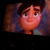 Photo submitted by Meosha