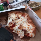 Photo submitted by ed