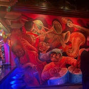 Photo submitted by nora52000