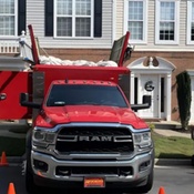 Photo submitted by Maya