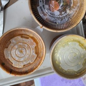 Photo submitted by Samir