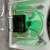 Photo submitted by Anne