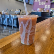 Photo submitted by julie