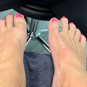 Photo submitted by Beth