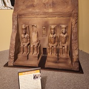 Photo submitted by Brendiux