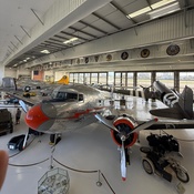 Photo submitted by Mackenzie