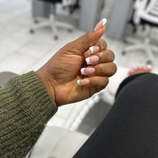 Photo submitted by Mbe