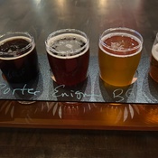 Photo submitted by Hillary