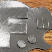 Photo submitted by bobby