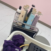 Photo submitted by Shaima