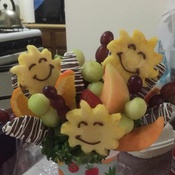 Photo submitted by Vera