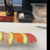 Photo submitted by Jillian