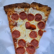 Photo submitted by Kevin