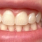 Photo submitted by Lisa