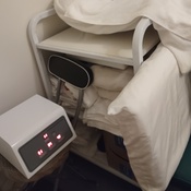 Photo submitted by Naomi