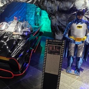 Photo submitted by Jason