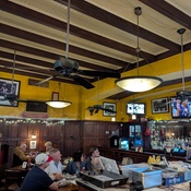 Photo submitted by Jeff