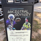 Photo submitted by T