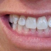 Photo submitted by Nicole