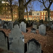 Photo submitted by Tonya