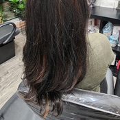 Photo submitted by arpitha