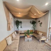 Photo submitted by Bryanna