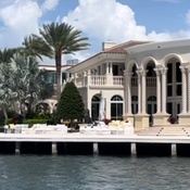 Photo submitted by uyen.pribbenow