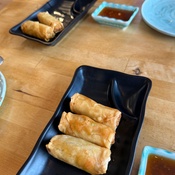 Photo submitted by Zack