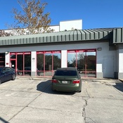 Photo submitted by Tom