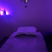 Photo submitted by Adriana