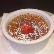 Photo submitted by Denise