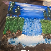 Photo submitted by Sherry