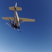 Photo submitted by Guest