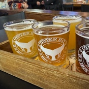 Photo submitted by Gloria